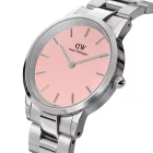 DANIEL WELLINGTON női Quartz óra karóra DW00100534