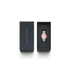 DANIEL WELLINGTON női Quartz óra karóra DW00100534
