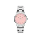 DANIEL WELLINGTON női Quartz óra karóra DW00100535