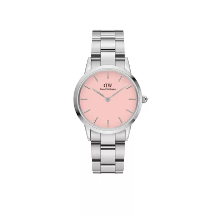 DANIEL WELLINGTON női Quartz óra karóra DW00100535