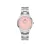 DANIEL WELLINGTON női Quartz óra karóra DW00100535