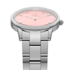DANIEL WELLINGTON női Quartz óra karóra DW00100535