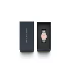 DANIEL WELLINGTON női Quartz óra karóra DW00100535