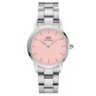 DANIEL WELLINGTON női Quartz óra karóra DW00100536