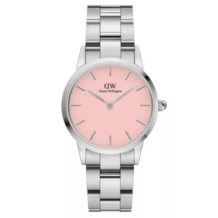 DANIEL WELLINGTON női Quartz óra karóra DW00100536