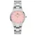 DANIEL WELLINGTON női Quartz óra karóra DW00100536