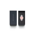 DANIEL WELLINGTON női Quartz óra karóra DW00100536