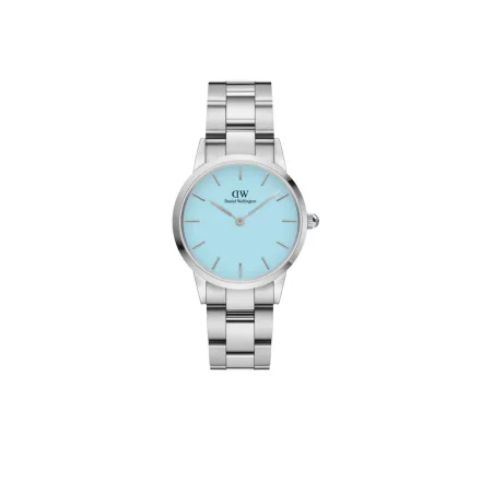 DANIEL WELLINGTON női Quartz óra karóra DW00100540