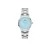 DANIEL WELLINGTON női Quartz óra karóra DW00100540