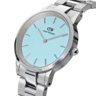 DANIEL WELLINGTON női Quartz óra karóra DW00100540
