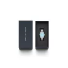 DANIEL WELLINGTON női Quartz óra karóra DW00100540