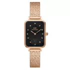 DANIEL WELLINGTON női Quartz óra karóra DW00100579