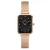DANIEL WELLINGTON női Quartz óra karóra DW00100579
