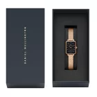 DANIEL WELLINGTON női Quartz óra karóra DW00100579