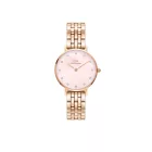 DANIEL WELLINGTON női Quartz óra karóra DW00100617