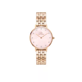 DANIEL WELLINGTON női Quartz óra karóra DW00100617