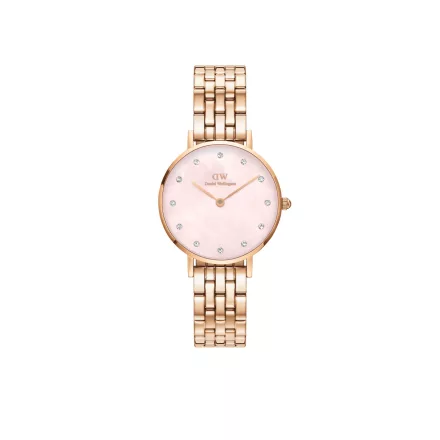 DANIEL WELLINGTON női Quartz óra karóra DW00100617