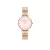 DANIEL WELLINGTON női Quartz óra karóra DW00100617