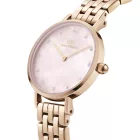 DANIEL WELLINGTON női Quartz óra karóra DW00100617