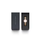 DANIEL WELLINGTON női Quartz óra karóra DW00100617