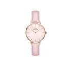 DANIEL WELLINGTON női Quartz óra karóra DW00100633