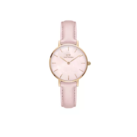 DANIEL WELLINGTON női Quartz óra karóra DW00100633
