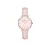 DANIEL WELLINGTON női Quartz óra karóra DW00100633