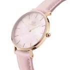 DANIEL WELLINGTON női Quartz óra karóra DW00100633