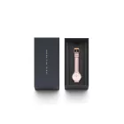 DANIEL WELLINGTON női Quartz óra karóra DW00100633