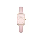 DANIEL WELLINGTON női Quartz óra karóra DW00100636