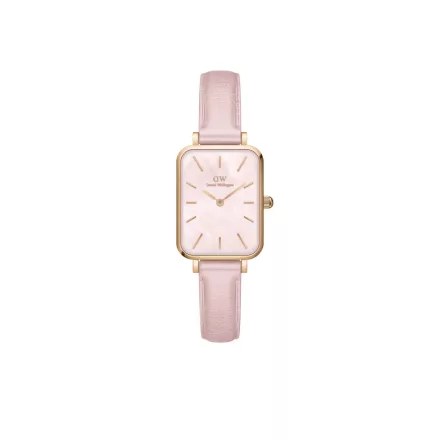 DANIEL WELLINGTON női Quartz óra karóra DW00100636