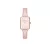 DANIEL WELLINGTON női Quartz óra karóra DW00100636