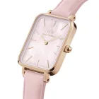 DANIEL WELLINGTON női Quartz óra karóra DW00100636