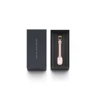 DANIEL WELLINGTON női Quartz óra karóra DW00100636