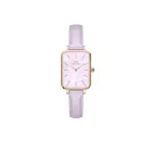 DANIEL WELLINGTON női Quartz óra karóra DW00100637