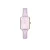 DANIEL WELLINGTON női Quartz óra karóra DW00100637