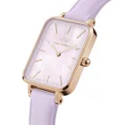 DANIEL WELLINGTON női Quartz óra karóra DW00100637