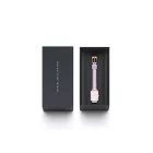 DANIEL WELLINGTON női Quartz óra karóra DW00100637