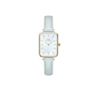 DANIEL WELLINGTON női Quartz óra karóra DW00100638