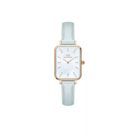 DANIEL WELLINGTON női Quartz óra karóra DW00100638