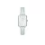 DANIEL WELLINGTON női Quartz óra karóra DW00100638