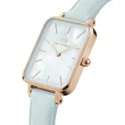 DANIEL WELLINGTON női Quartz óra karóra DW00100638
