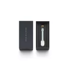 DANIEL WELLINGTON női Quartz óra karóra DW00100638