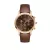 DANIEL WELLINGTON férfi Quartz óra karóra DW00100640