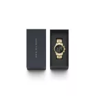 DANIEL WELLINGTON férfi Quartz óra karóra DW00100641