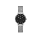 DANIEL WELLINGTON női Quartz óra karóra DW00100661