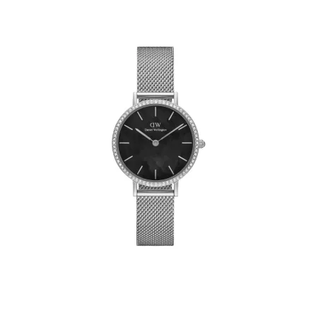 DANIEL WELLINGTON női Quartz óra karóra DW00100661