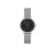 DANIEL WELLINGTON női Quartz óra karóra DW00100661