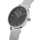 DANIEL WELLINGTON női Quartz óra karóra DW00100661