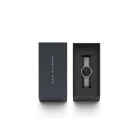 DANIEL WELLINGTON női Quartz óra karóra DW00100661